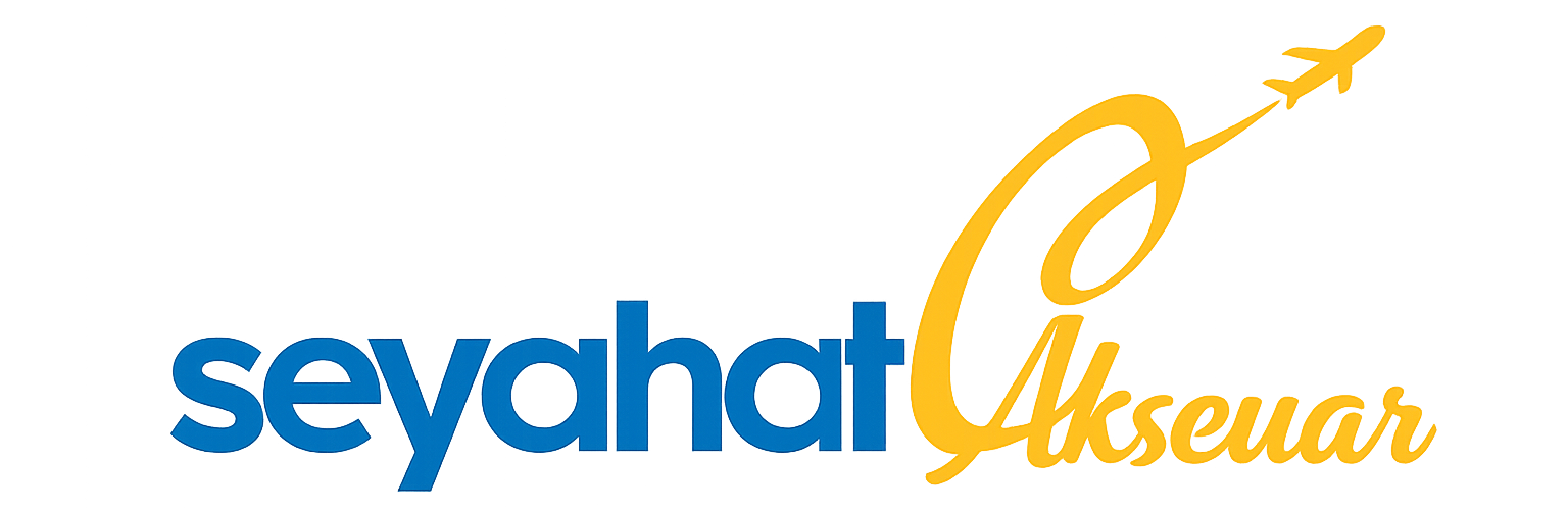 SeyahatAksesuar
